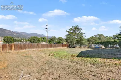 4416 S Chamberlin Na, Colorado Springs, CO 80906 - Photo 30