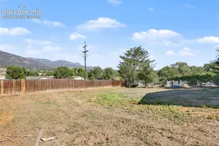 4416 S Chamberlin Na, Colorado Springs, CO 80906 - Photo 30
