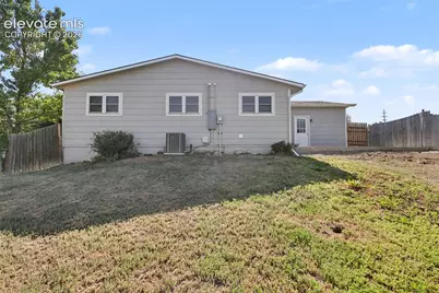 4416 S Chamberlin Na, Colorado Springs, CO 80906 - Photo 28