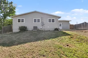 4416 S Chamberlin Na, Colorado Springs, CO 80906 - Photo 28