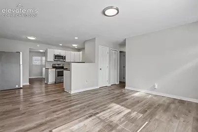 4416 S Chamberlin Na, Colorado Springs, CO 80906 - Photo 4