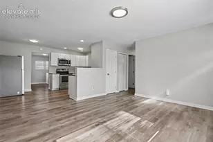 4416 S Chamberlin Na, Colorado Springs, CO 80906 - Photo 4
