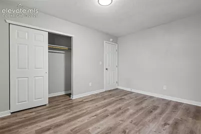 4416 S Chamberlin Na, Colorado Springs, CO 80906 - Photo 26