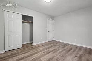 4416 S Chamberlin Na, Colorado Springs, CO 80906 - Photo 26