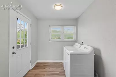 4416 S Chamberlin Na, Colorado Springs, CO 80906 - Photo 10
