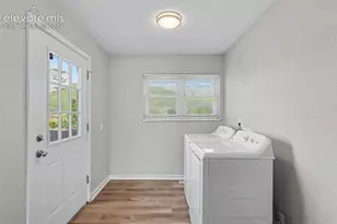 4416 S Chamberlin Na, Colorado Springs, CO 80906 - Photo 10