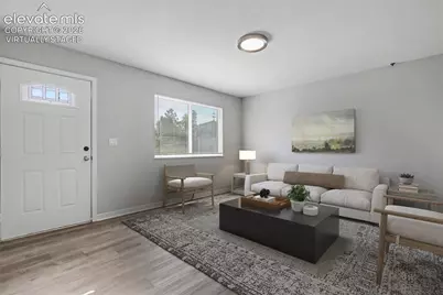 4416 S Chamberlin Na, Colorado Springs, CO 80906 - Photo 2