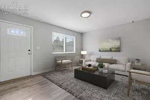 4416 S Chamberlin Na, Colorado Springs, CO 80906 - Photo 2