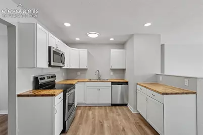 4416 S Chamberlin Na, Colorado Springs, CO 80906 - Photo 6