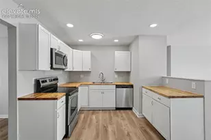 4416 S Chamberlin Na, Colorado Springs, CO 80906 - Photo 6
