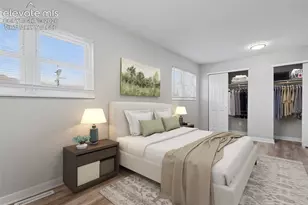 4416 S Chamberlin Na, Colorado Springs, CO 80906 - Photo 12