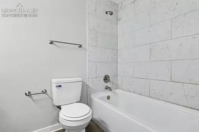 4416 S Chamberlin Na, Colorado Springs, CO 80906 - Photo 16