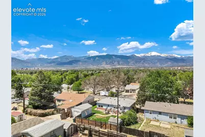 2305 N Logan Avenue, Colorado Springs, CO 80907 - Photo 26