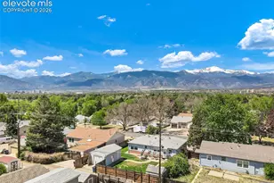 2305 N Logan Ave, Colorado Springs, CO 80907 - Photo 26
