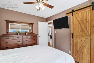 2305 N Logan Ave, Colorado Springs, CO 80907 - Photo 14