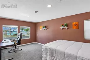 2305 N Logan Ave, Colorado Springs, CO 80907 - Photo 16