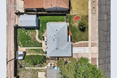 2305 N Logan Avenue, Colorado Springs, CO 80907 - Photo 24