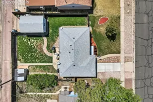 2305 N Logan Ave, Colorado Springs, CO 80907 - Photo 24