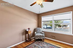 2305 N Logan Ave, Colorado Springs, CO 80907 - Photo 12