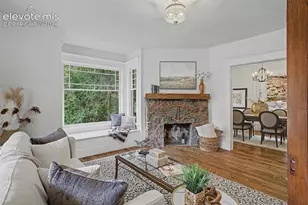 623 Manitou Ave, Manitou Springs, CO 80829 - Photo 6