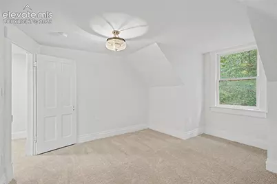 623 Manitou Avenue, Manitou Springs, CO 80829 - Photo 30