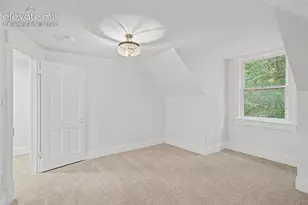 623 Manitou Ave, Manitou Springs, CO 80829 - Photo 30