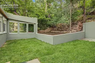 623 Manitou Ave, Manitou Springs, CO 80829 - Photo 34