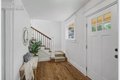 623 Manitou Avenue, Manitou Springs, CO 80829 - Photo 4