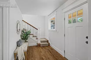 623 Manitou Ave, Manitou Springs, CO 80829 - Photo 4