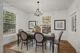 623 Manitou Ave, Manitou Springs, CO 80829 - Photo 8