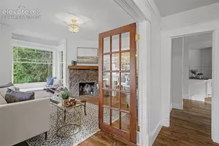 623 Manitou Ave, Manitou Springs, CO 80829 - Photo 12