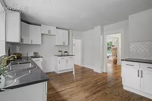 623 Manitou Ave, Manitou Springs, CO 80829 - Photo 14