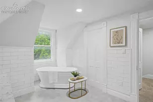 623 Manitou Ave, Manitou Springs, CO 80829 - Photo 26