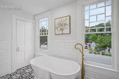 623 Manitou Avenue, Manitou Springs, CO 80829 - Photo 20