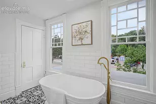 623 Manitou Ave, Manitou Springs, CO 80829 - Photo 20