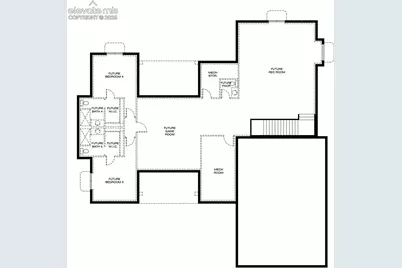 10126 Alamar Way, Colorado Springs, CO 80908 - Photo 4