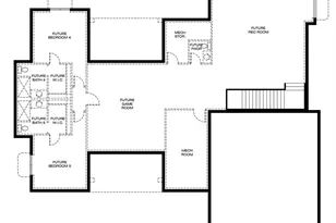 10126 Alamar Wy, Colorado Springs, CO 80908 - Photo 4
