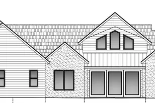 10126 Alamar Wy, Colorado Springs, CO 80908 - Photo 8