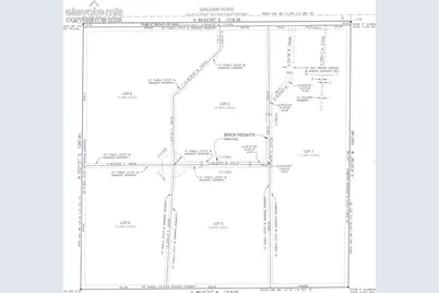 17735 Brick Heights, Colorado Springs, CO 80908 - Photo 2