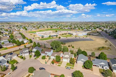 6153 Miramont Street, Colorado Springs, CO 80923 - Photo 32