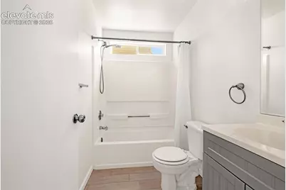 6153 Miramont Street, Colorado Springs, CO 80923 - Photo 26