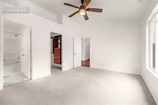 6153 Miramont St, Colorado Springs, CO 80923 - Photo 16