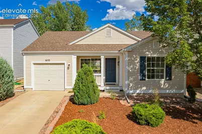 6153 Miramont Street, Colorado Springs, CO 80923 - Photo 36