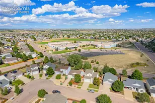 6153 Miramont St, Colorado Springs, CO 80923 - Photo 30