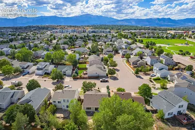 6153 Miramont Street, Colorado Springs, CO 80923 - Photo 34