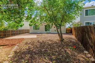 6153 Miramont St, Colorado Springs, CO 80923 - Photo 28