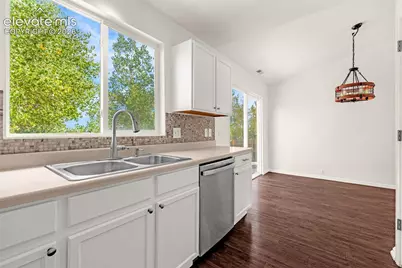6153 Miramont Street, Colorado Springs, CO 80923 - Photo 12