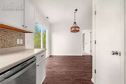 6153 Miramont Street, Colorado Springs, CO 80923 - Photo 14