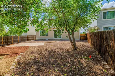 6153 Miramont Street, Colorado Springs, CO 80923 - Photo 30