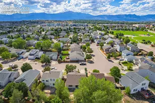 6153 Miramont St, Colorado Springs, CO 80923 - Photo 32
